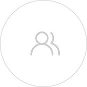 光纖激光切割機廠家技術(shù)團隊